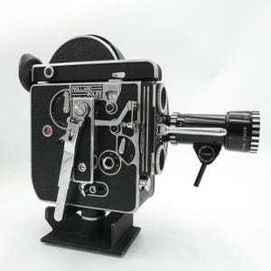 Bolex h16 - Etsy 日本