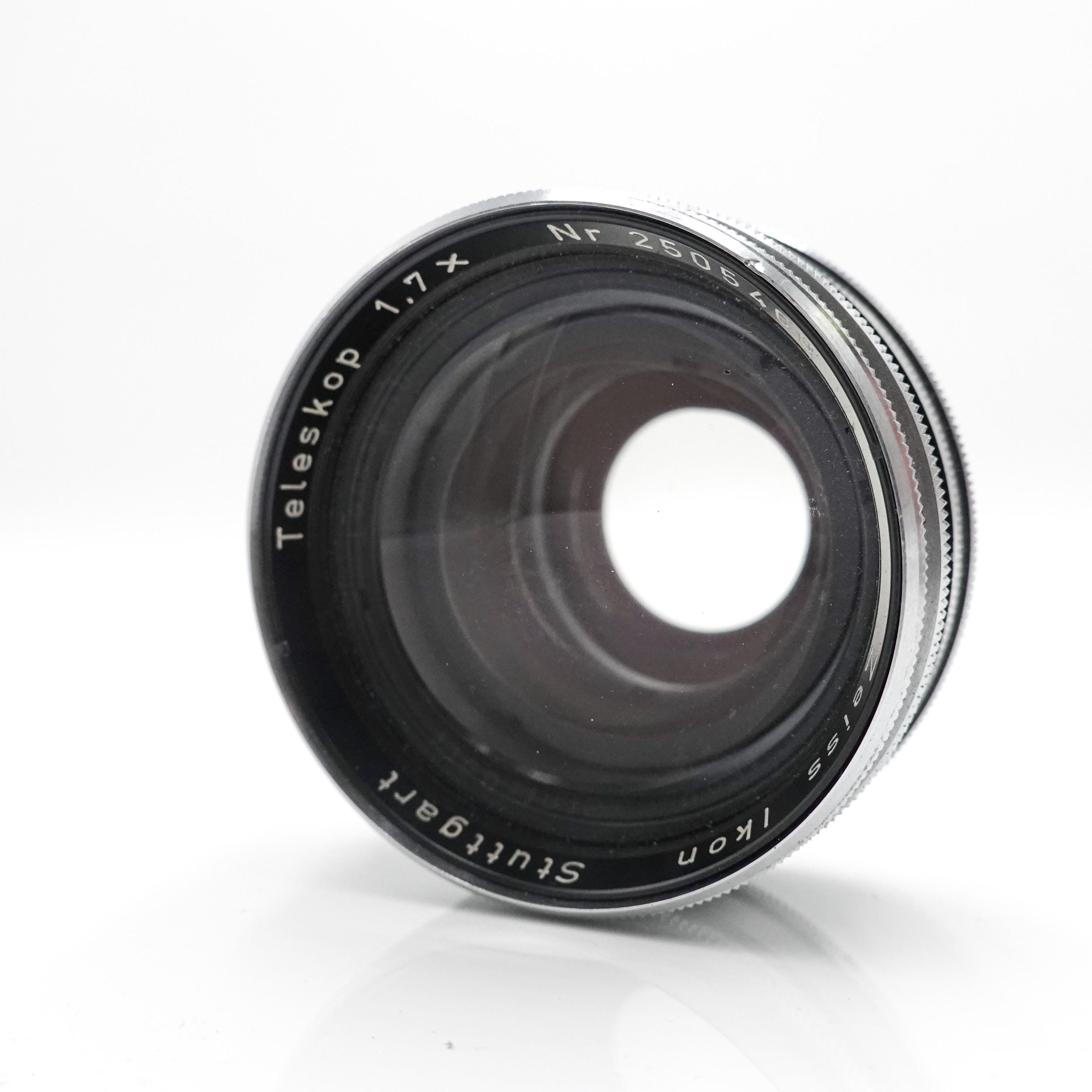 Zeiss ikon stuttgart - Etsy 日本