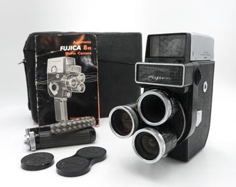 現在、この商品の在庫はありません - Etsy