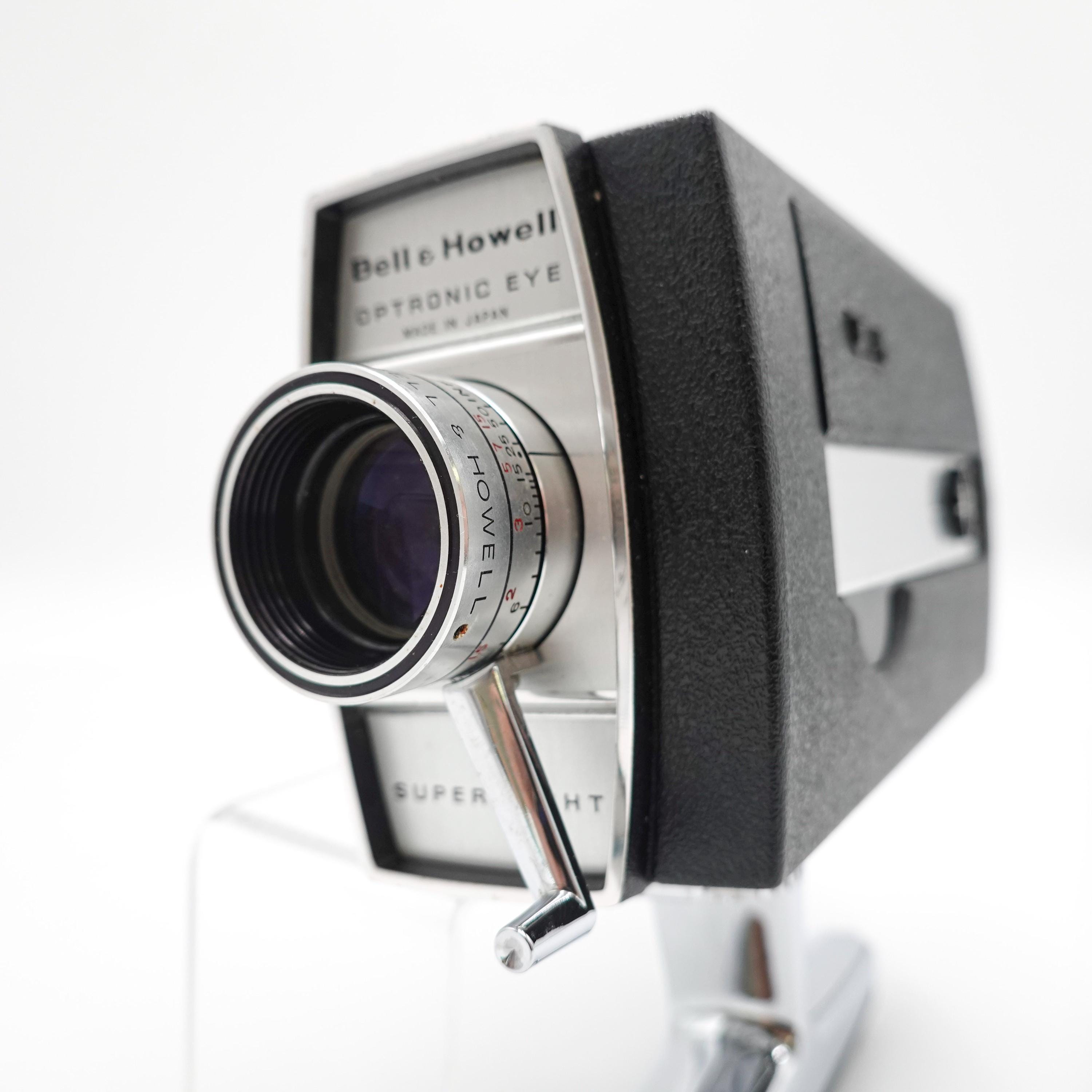 cameracrate - Etsy 日本