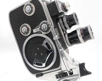 【レア】 Paillard Bolex B8 8mm フィルムカメラ 純正箱付き il_340x270.7558617757_6b9d.jpg