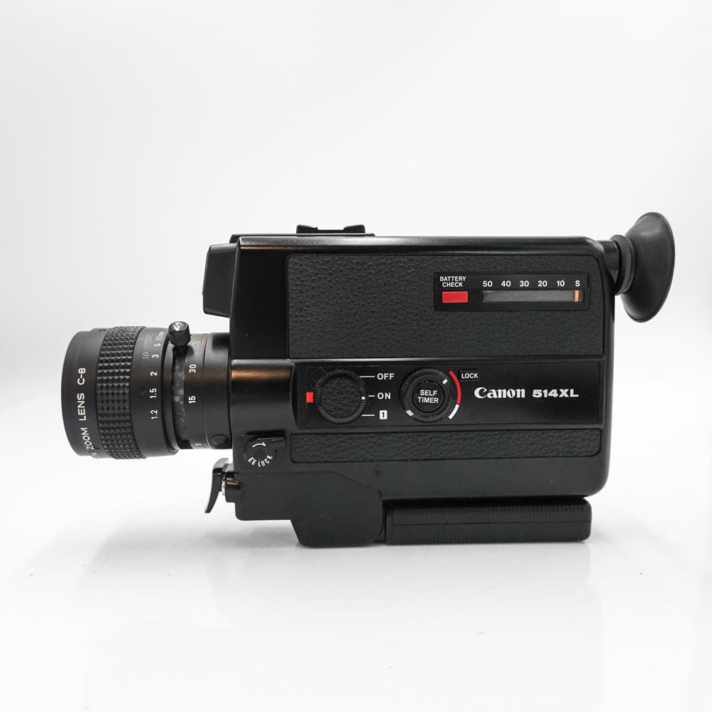 Canon 514xl - Etsy