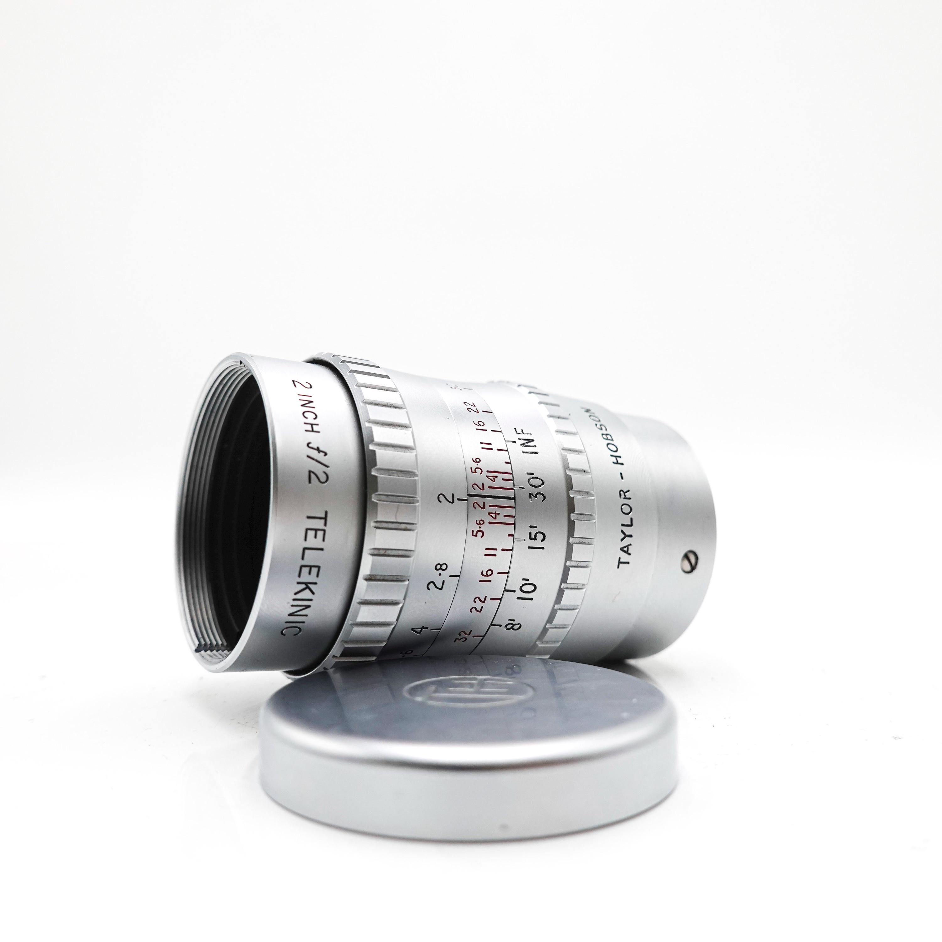 cameracrate - Etsy 日本
