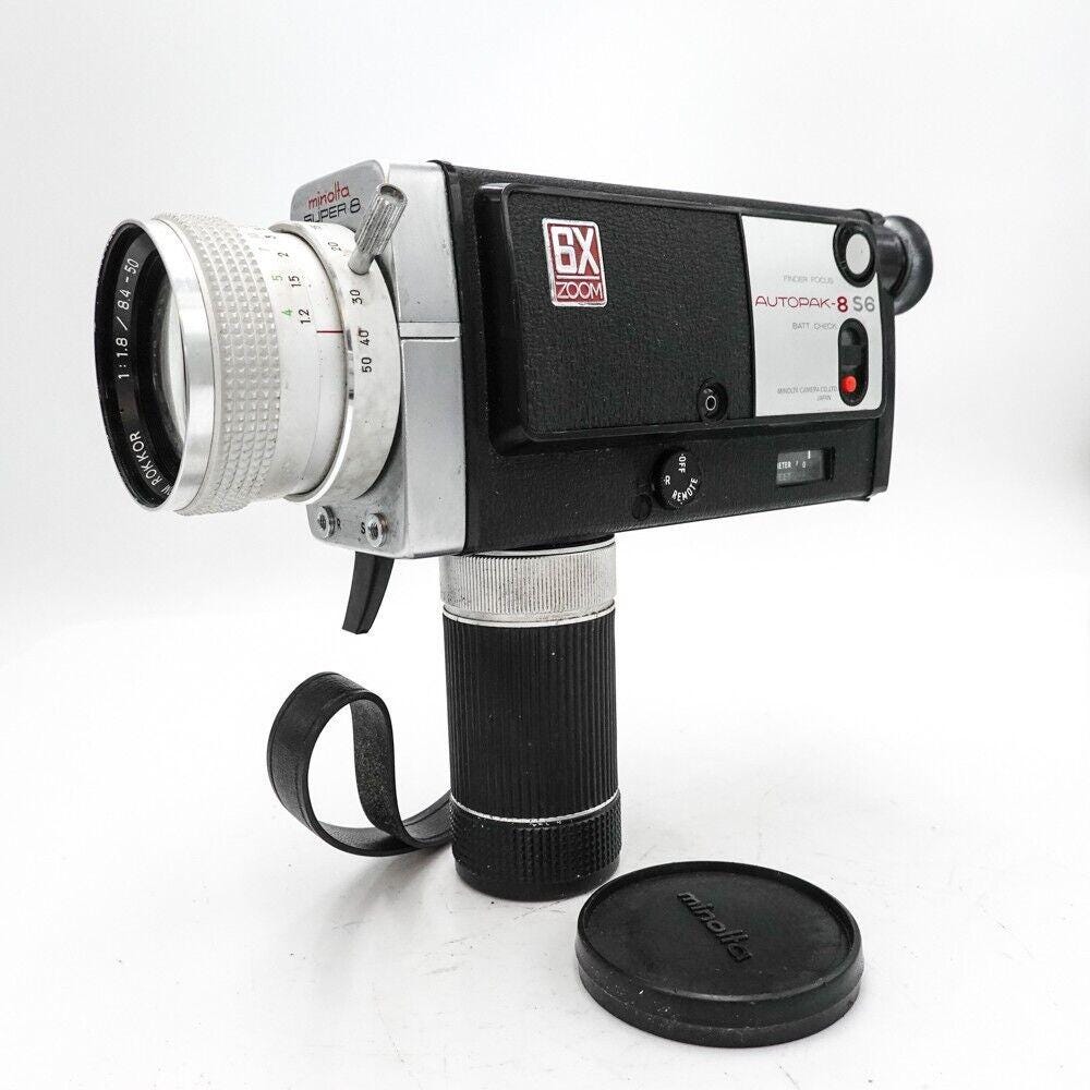 デジカメラセット 日本での発売は？ツァイスのコンデジ「ZEISS ZX1」が気になる