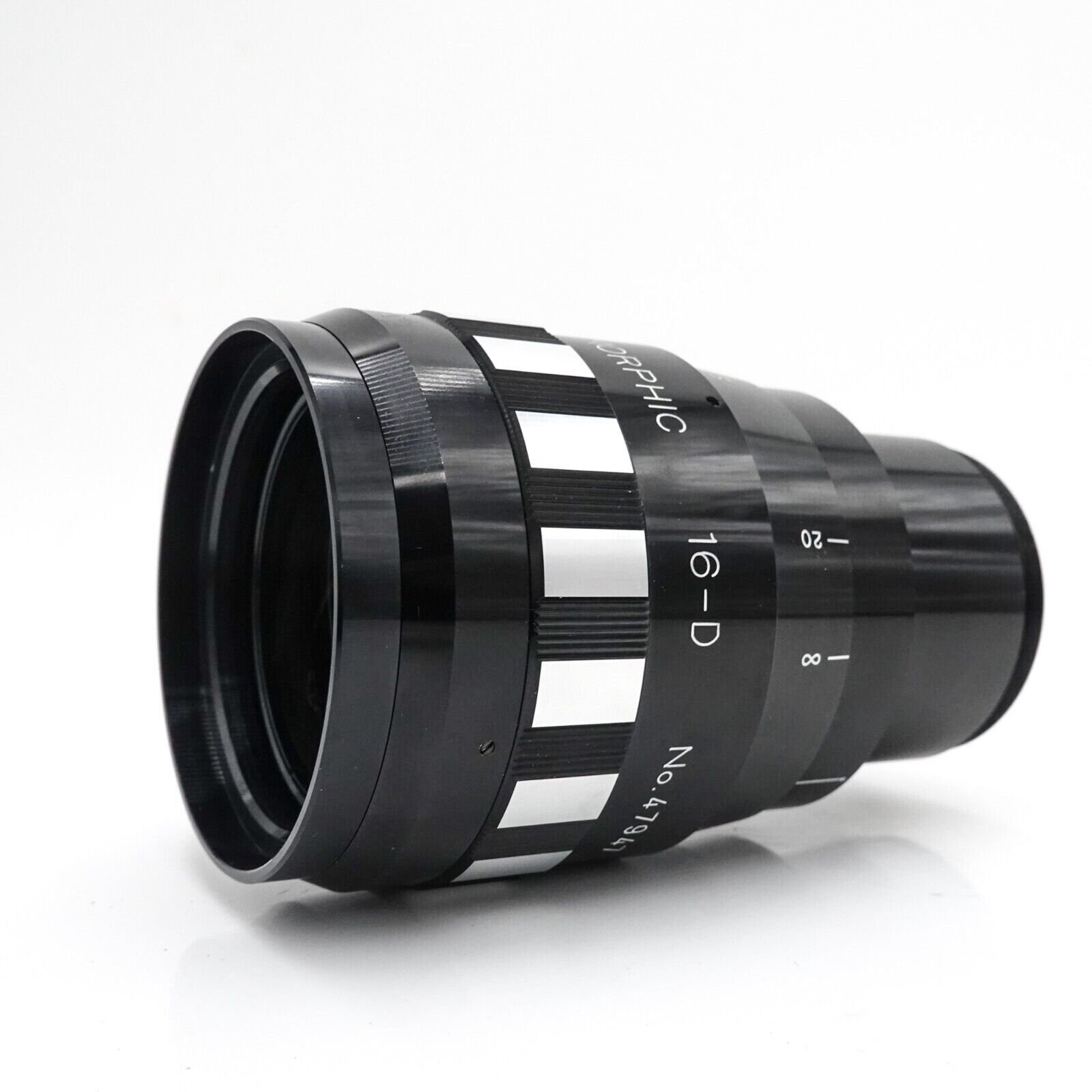 アナモルフィック　SANKOR anamorphic 16-D レンズ il_fullxfull.5486509664_ljr0.jpg