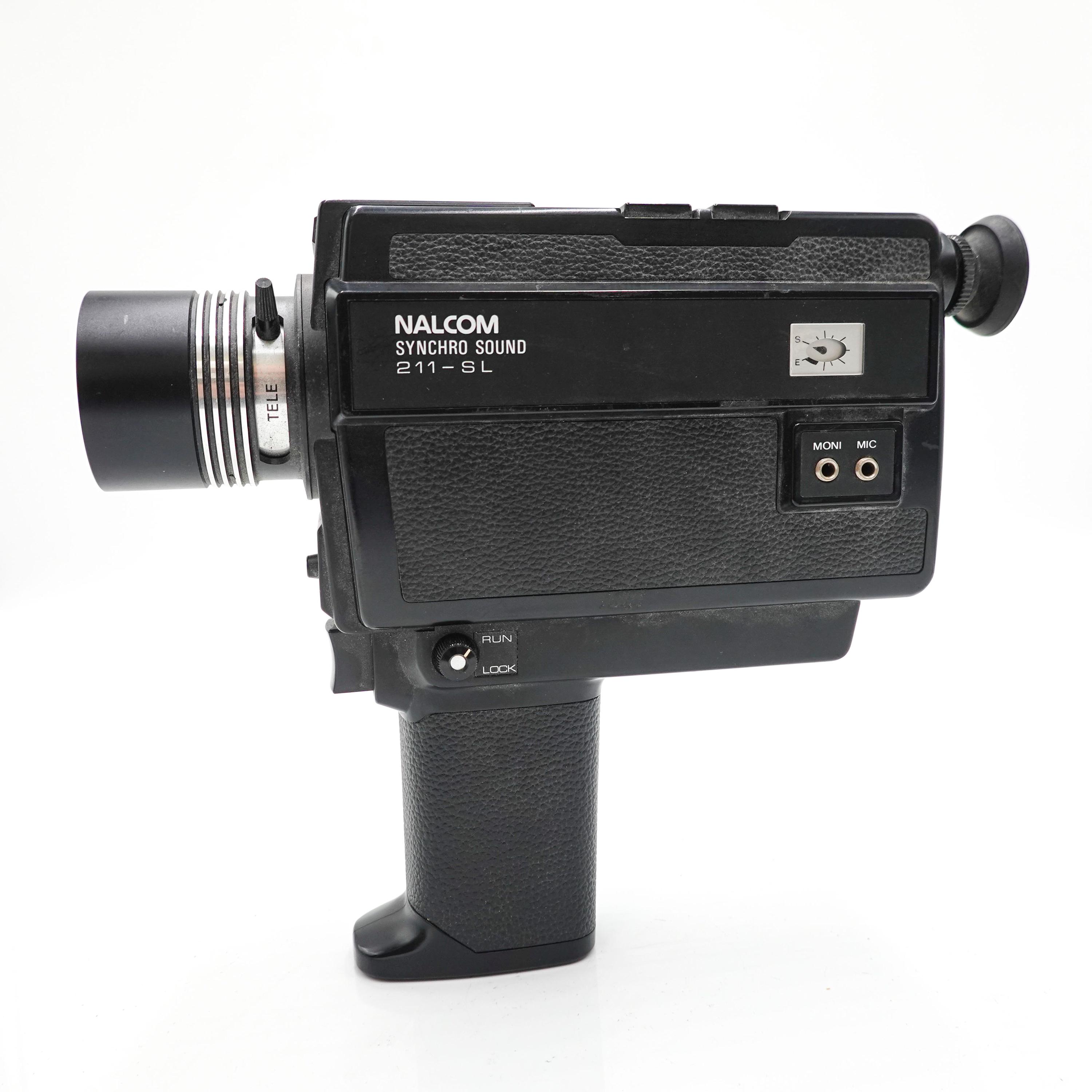 PAXINA ドイツ製カメラ Braun Paxina - Camera-wiki.org - The free camera encyclopedia