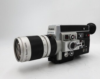 楽天市場】【中古】Canon ミラーレス一眼カメラ EOS M レンズ