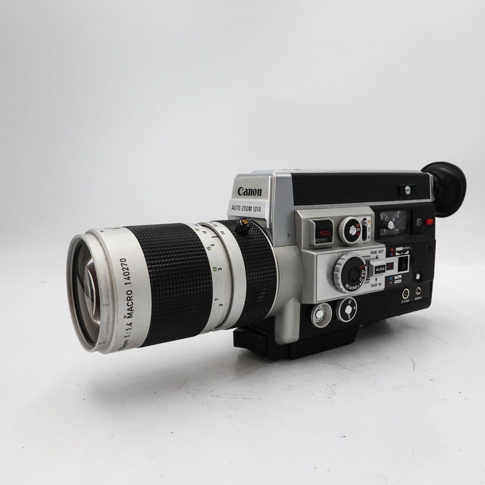 Canon 814 - Etsy Canon 814 - Etsy