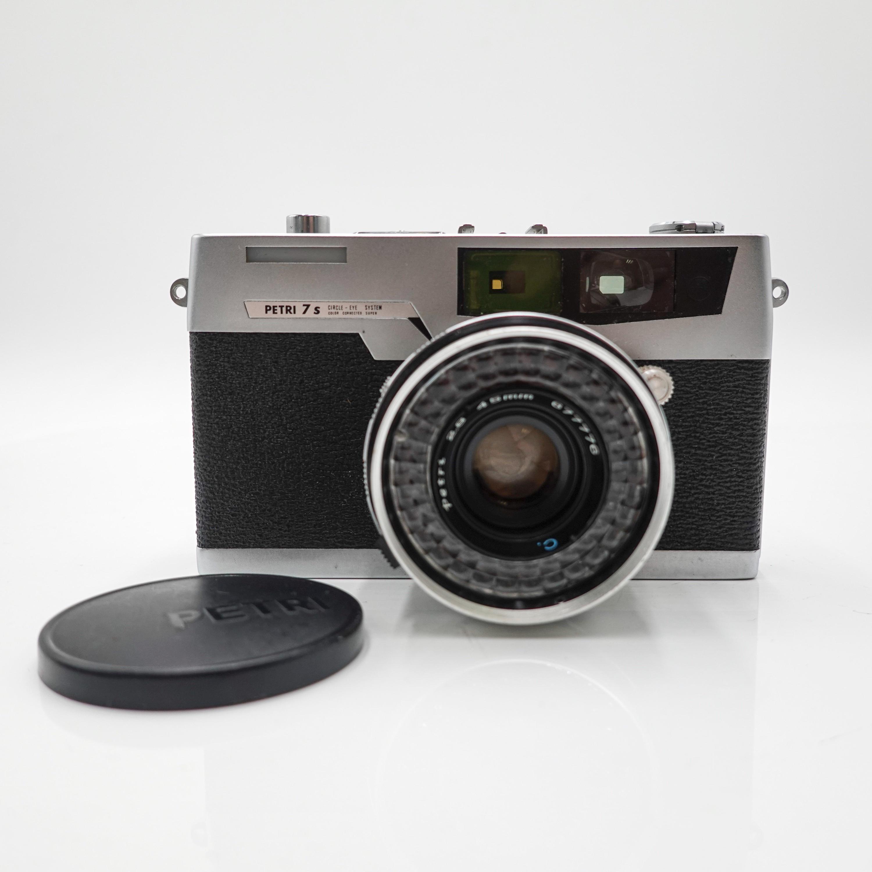 カメラフィルム - Etsy 日本