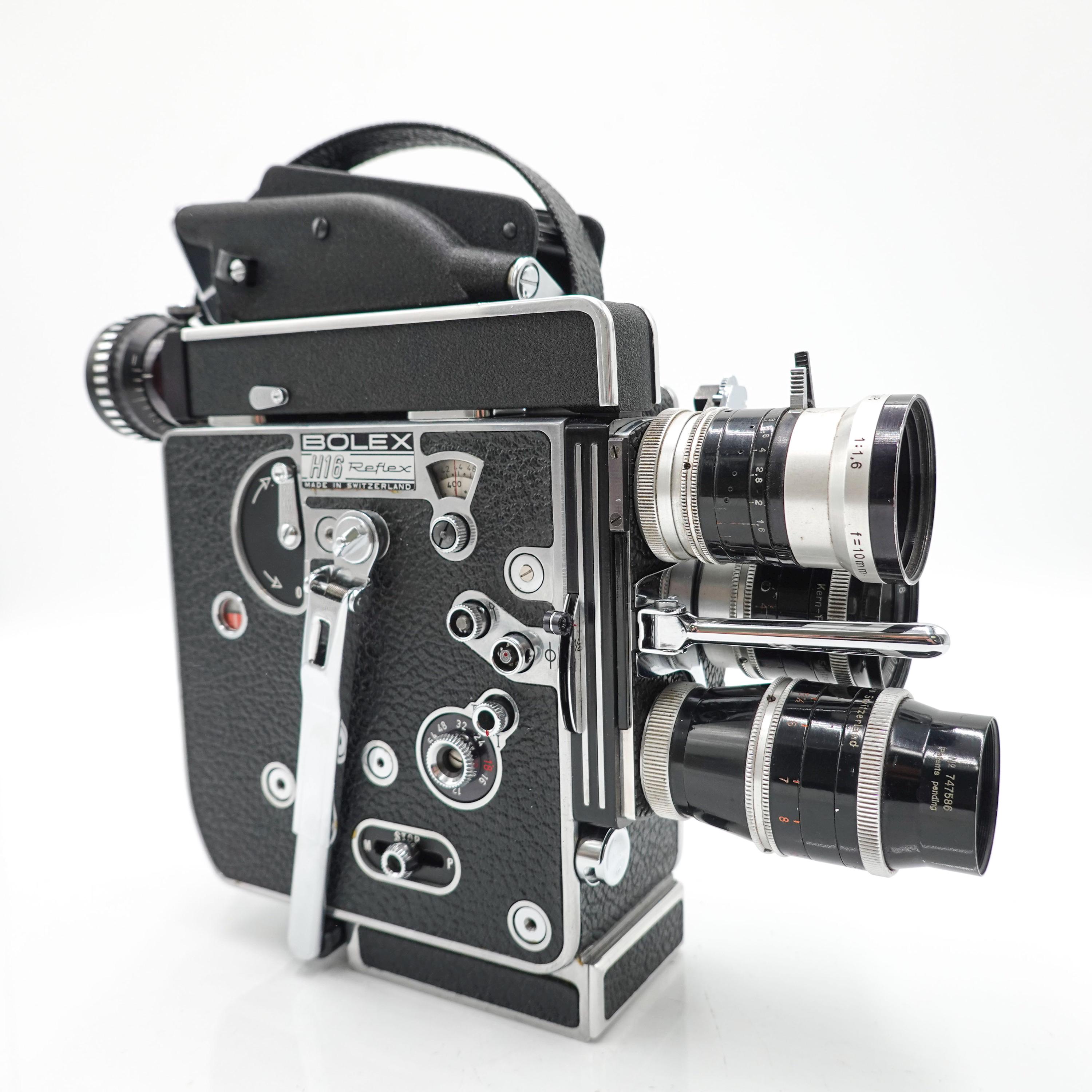 cameracrate - Etsy 日本