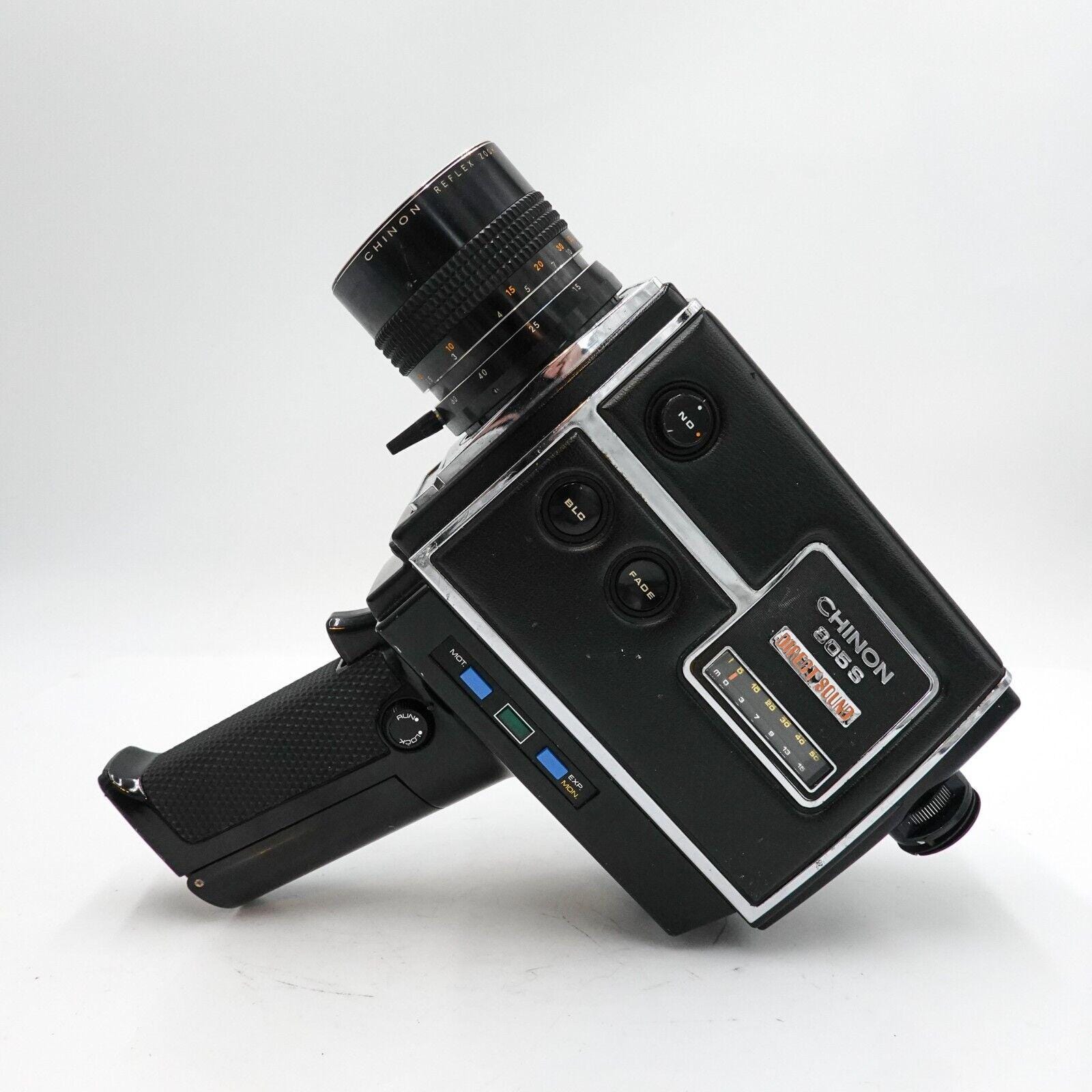 camerara様、専用ページ 3A31CA-Z975 オカムラ プリシード ワゴン A4×2段+ペントレー