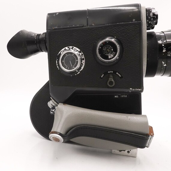 best value camera for beginners