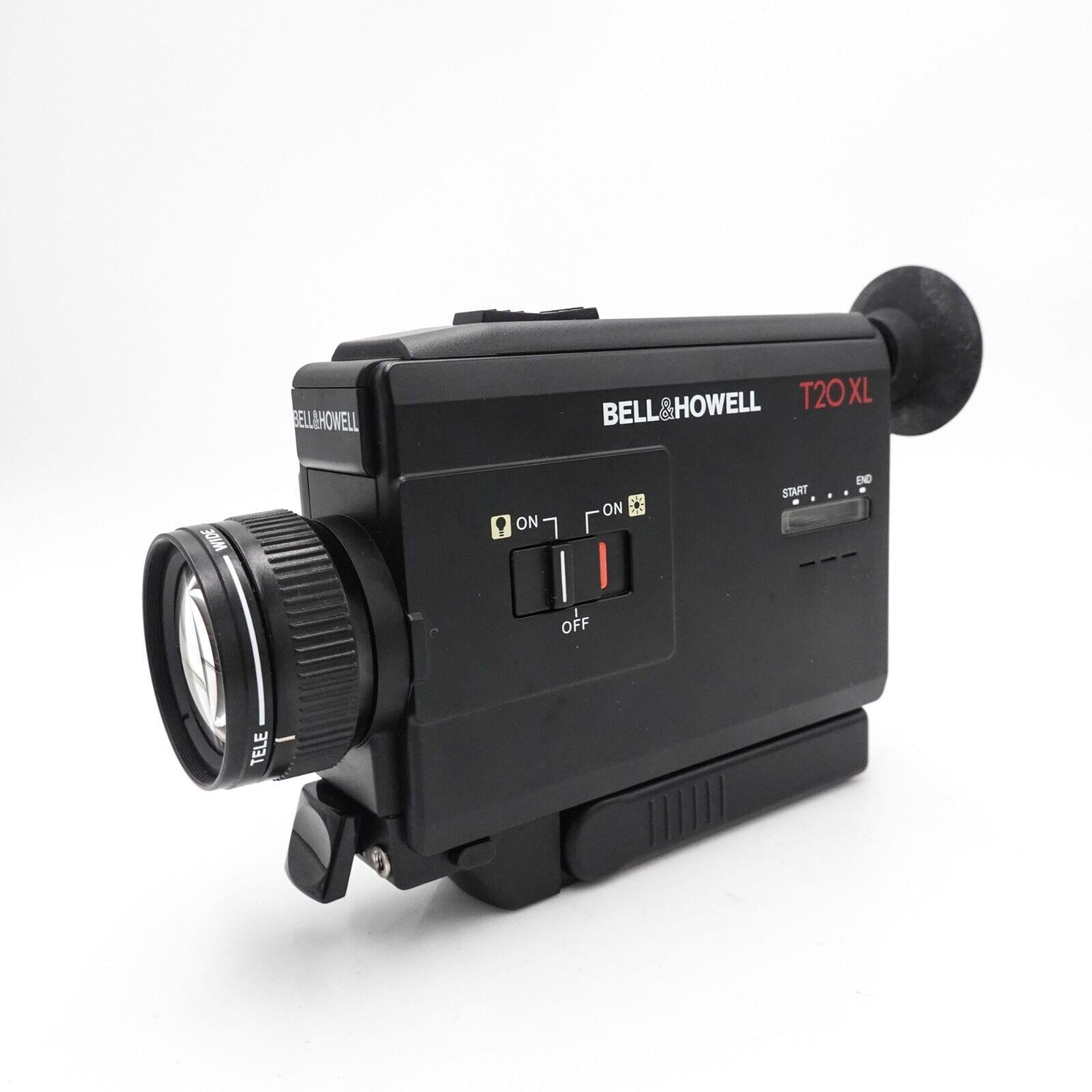 Bell howell super 8 - Etsy 日本
