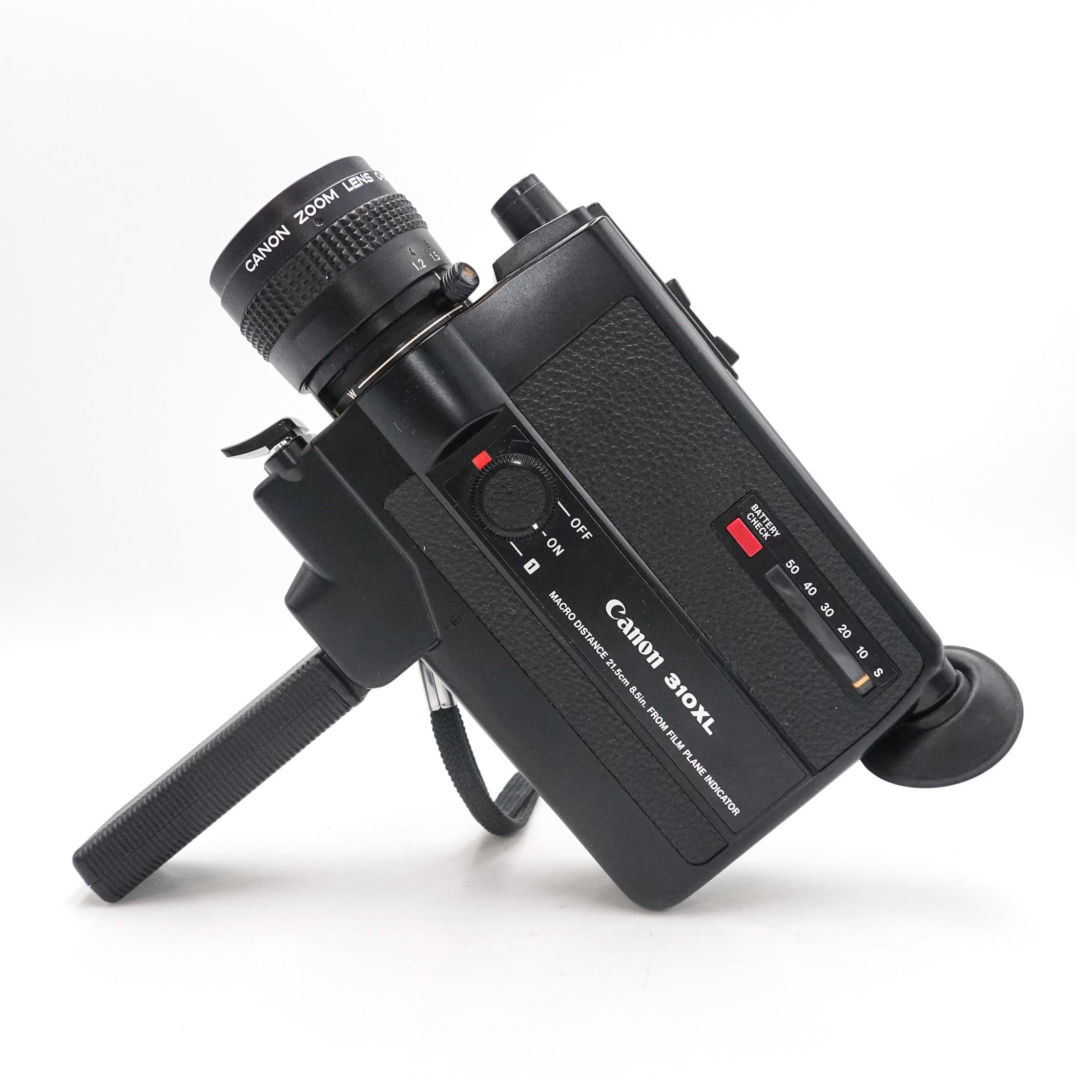 Canon 310xl - Etsy