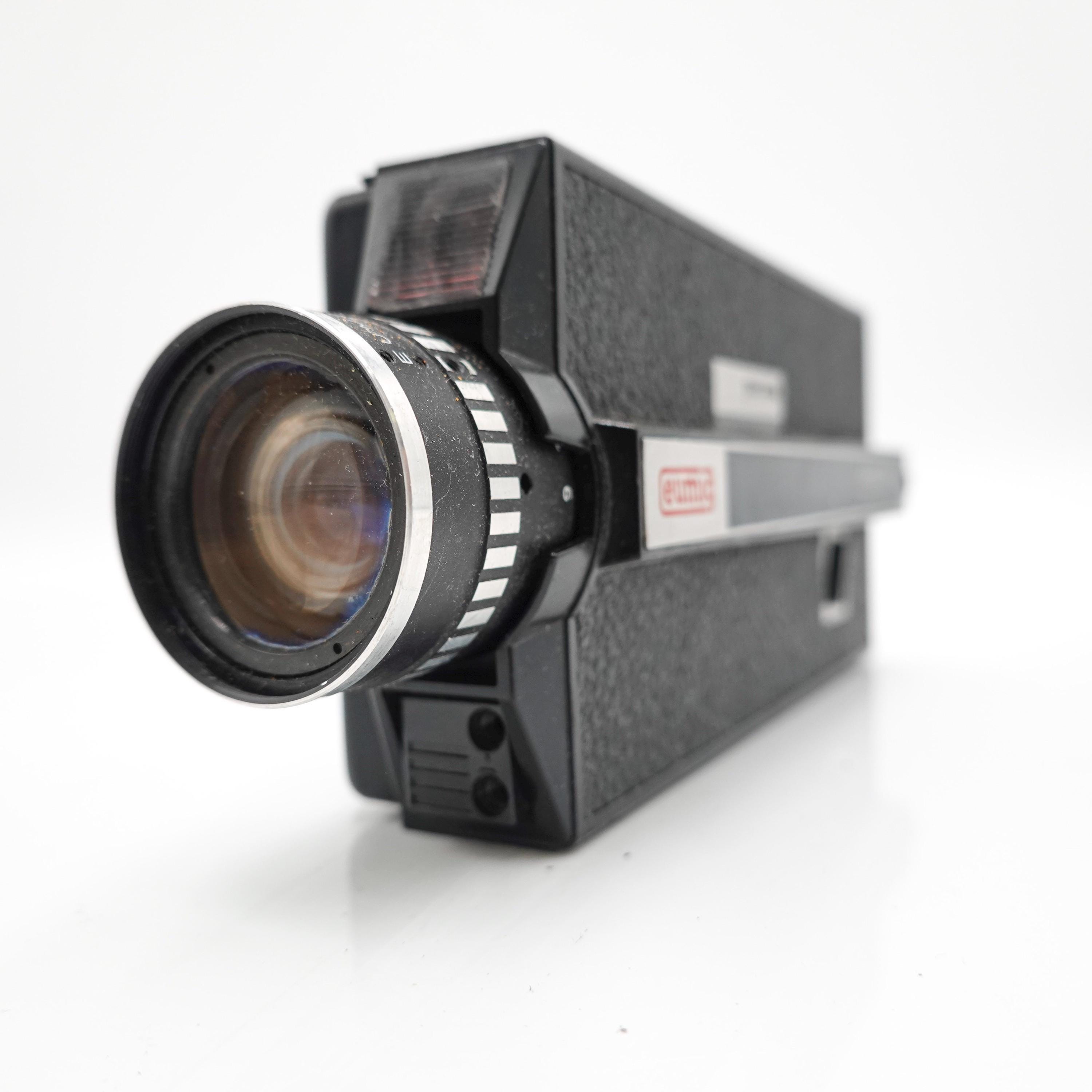 cameracrate - Etsy 日本
