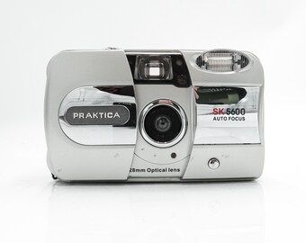 Caméra Bell & howell ms45 super 8 - lire la description - France