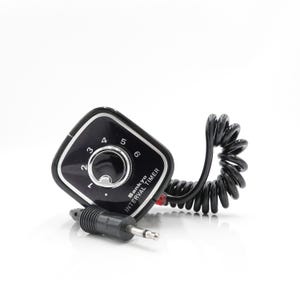 Sankyo interval timer for super 8 cameras