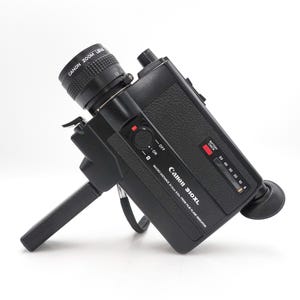 Canon 310xl - Etsy 日本
