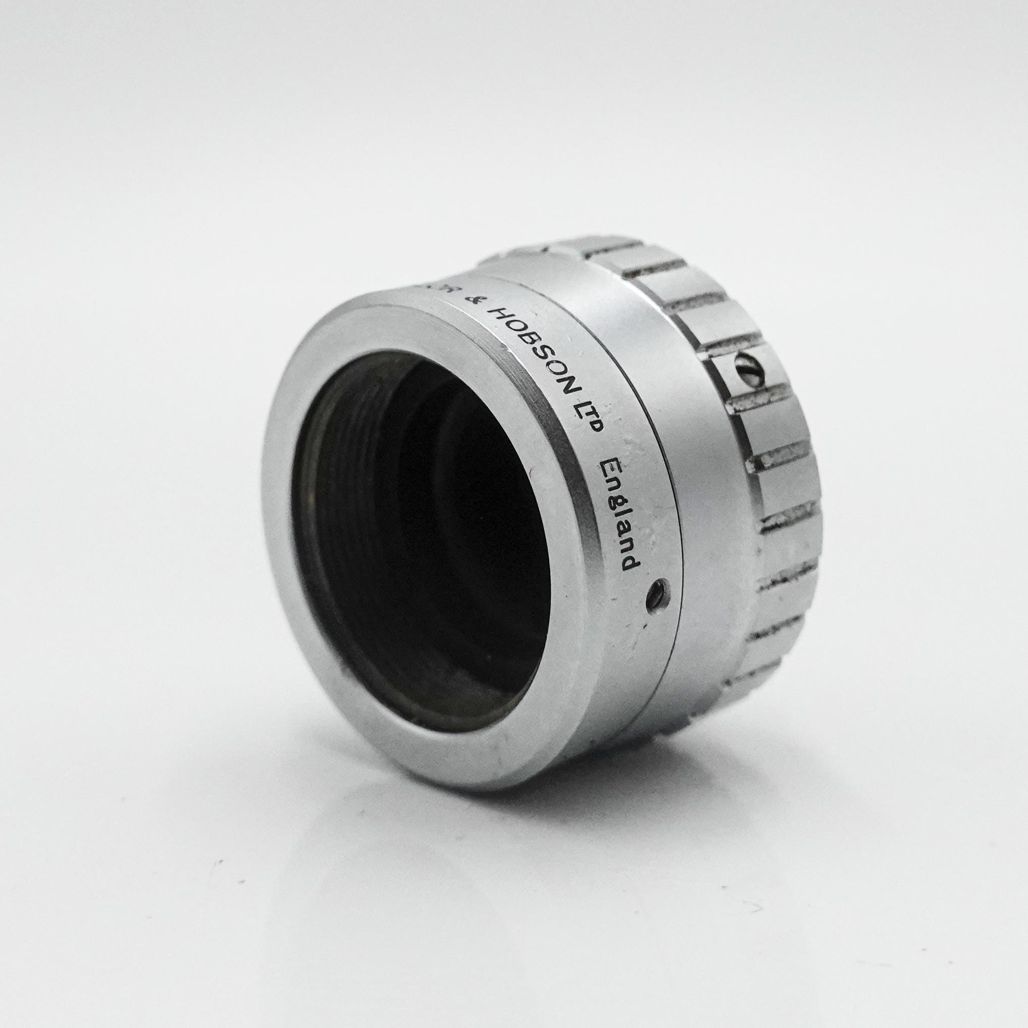 Taylor hobson lens - Etsy 日本