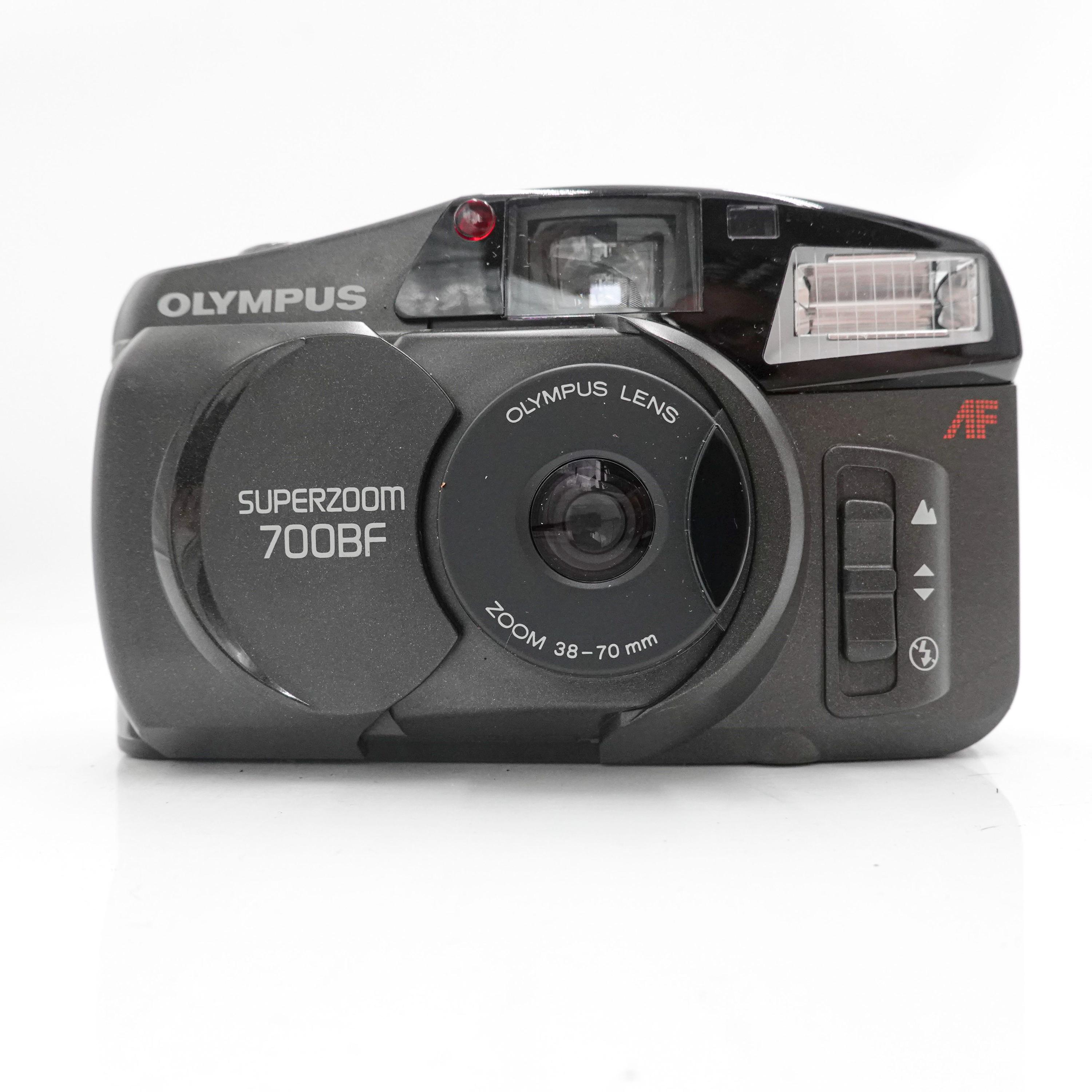 Olympus superzoom - Etsy 日本