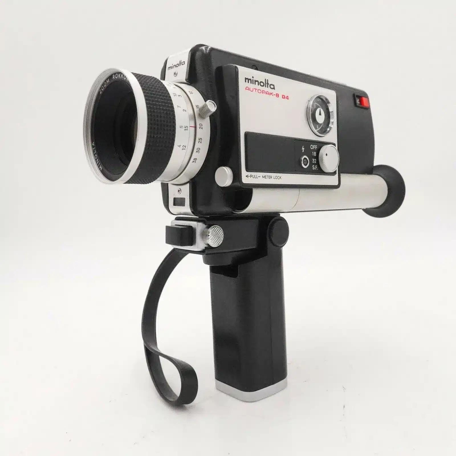 Fotocamera digitale da 48 MP, FHD 1080p, zoom 16x, scheda di memoria da