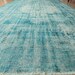 see more listings in the Large Rugs (8' to 10') section