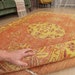 see more listings in the Medium Rugs (6' to 8')  section