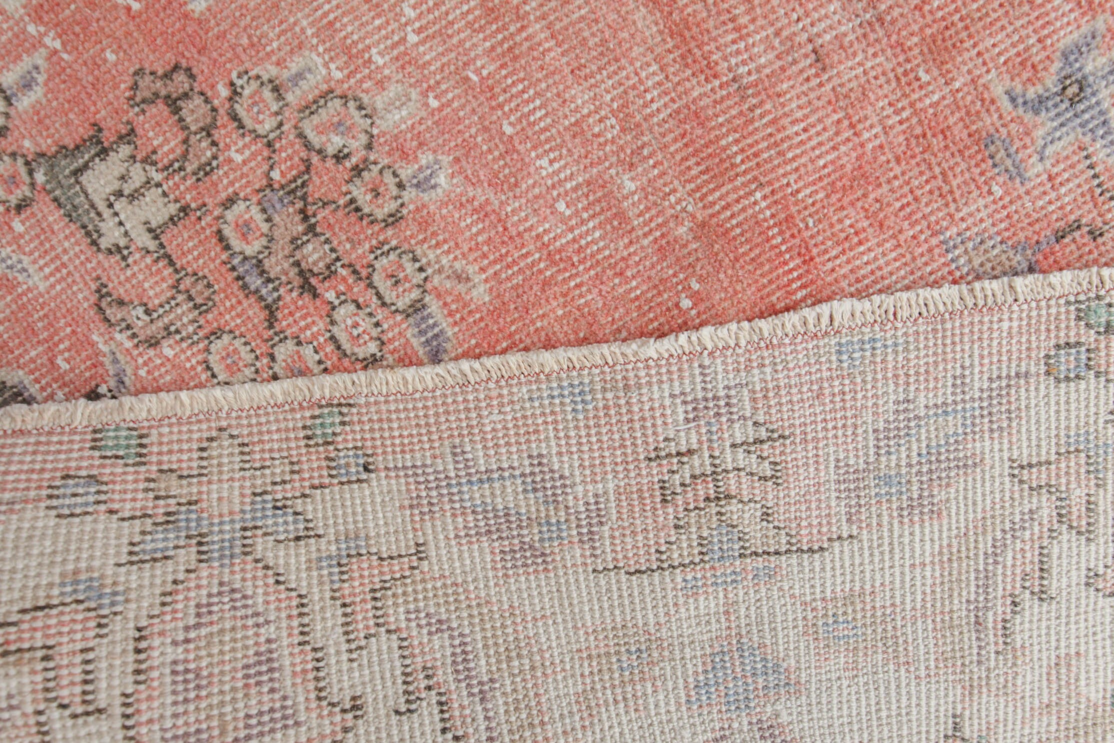 6x9 Sheep Wool Area Rug Dining Room Rug Minimal Living Room Etsy UK