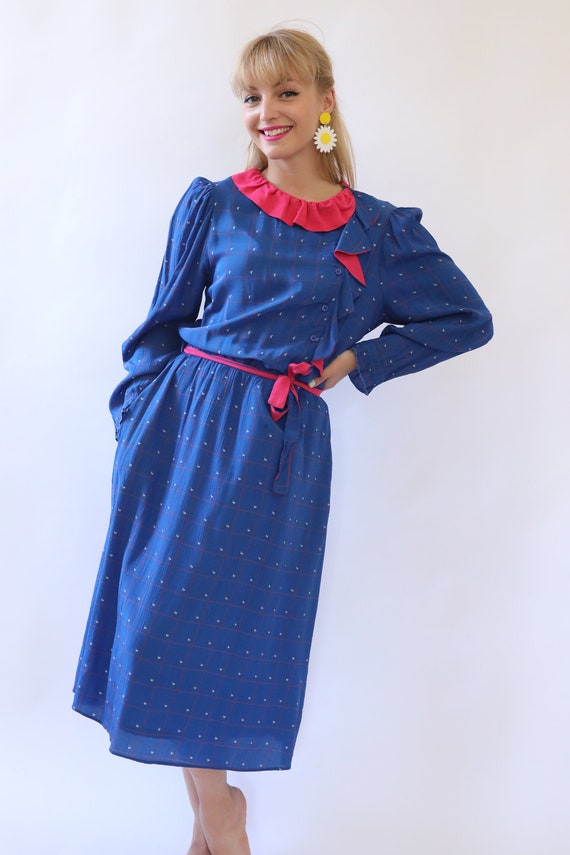 Robe marcia sezane hotsell
