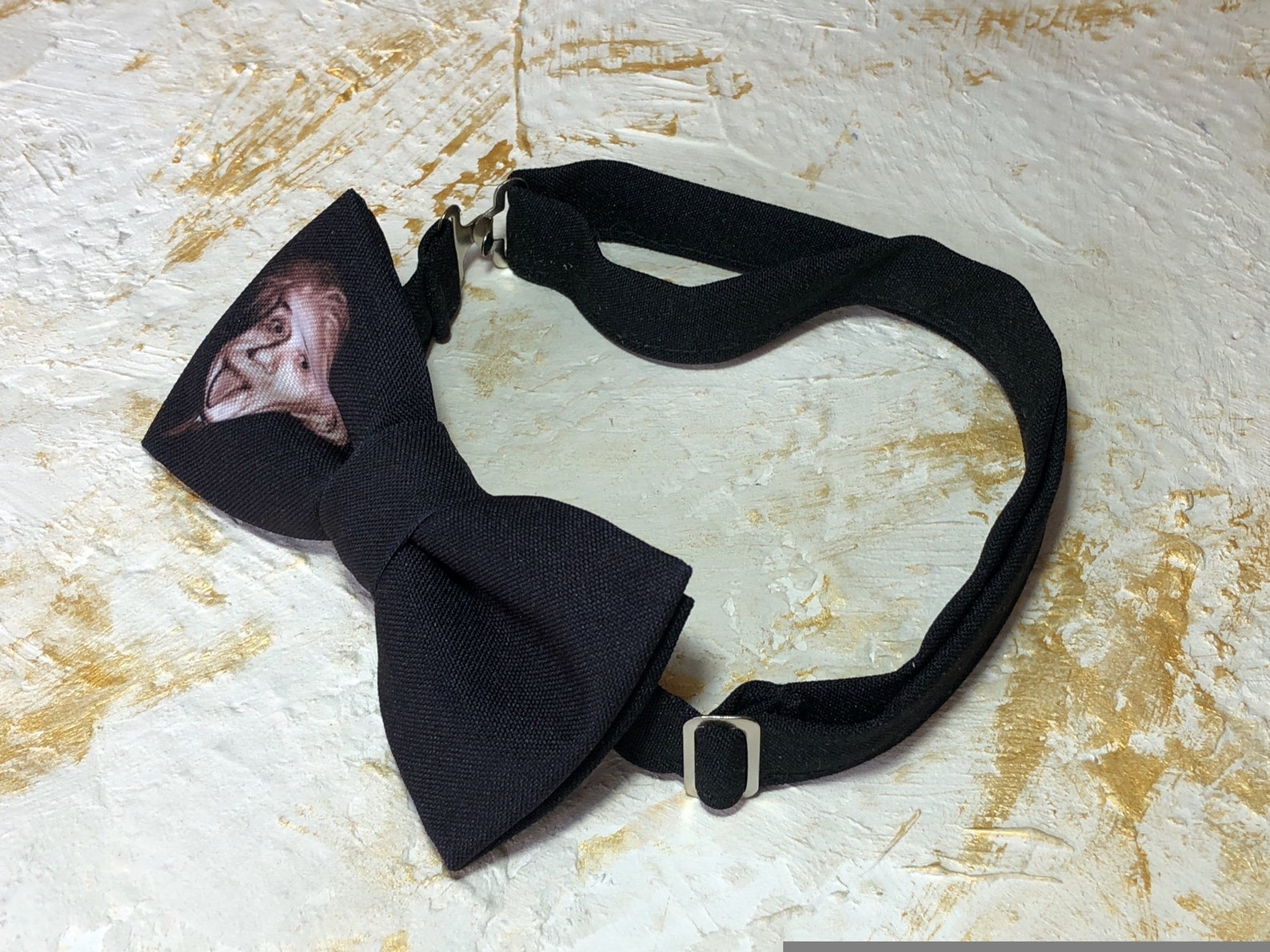 Albert Einstein Bowtie Bowties Bows Bow Ties Bowties Bow | Etsy