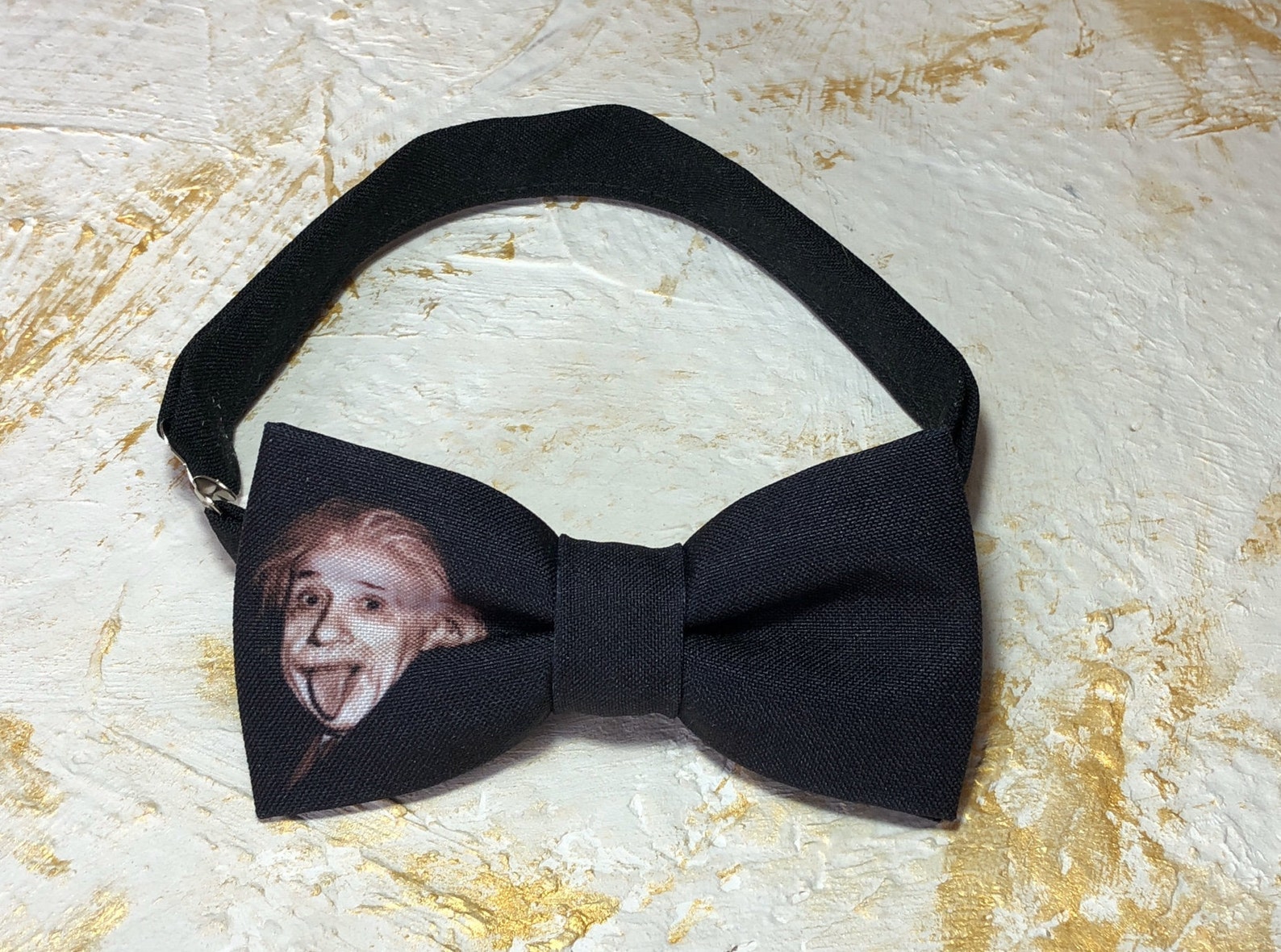 Albert Einstein Bowtie Bowties Bows Bow Ties Bowties Bow | Etsy