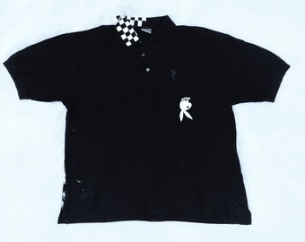 NWOT Playboi Carti Official Die Lit Tour Graphic T-Shirt