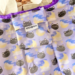 Reusable Shopping Eco Bags image 2