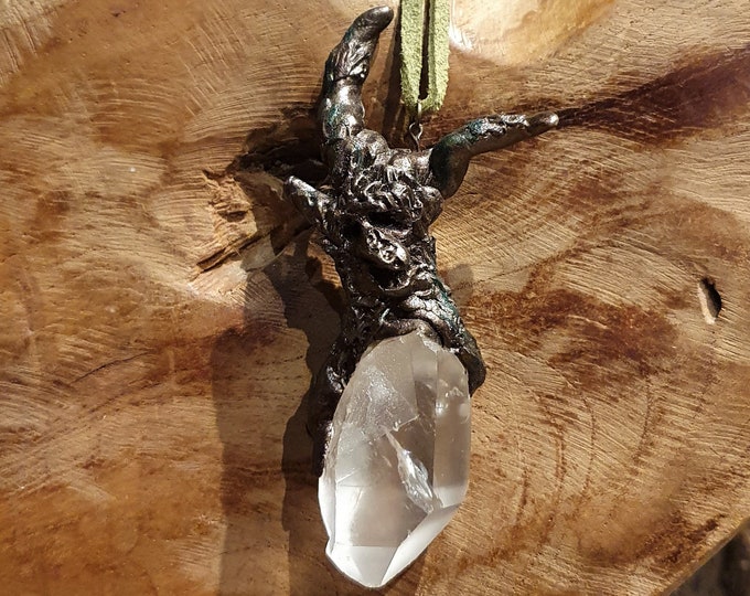 Gothic Fee süß behandeln magische Alice im Wunderland | Etsy