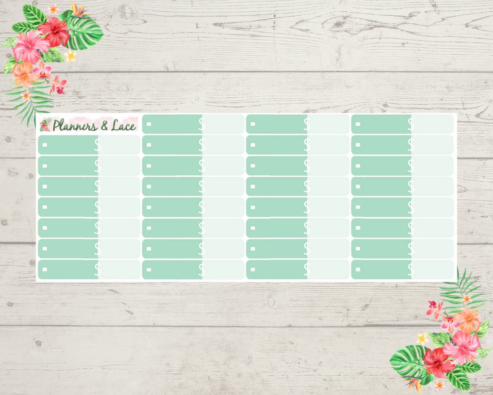mint expense tracker mint expense tracker