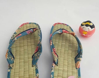 womens green sandals uk