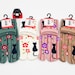 see more listings in the Chaussettes japonaises section