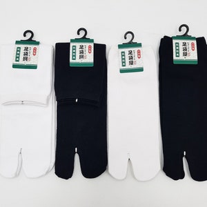 Calcetines diabéticos para hombres 9-12, súper suaves, extremadamente  cómodos, de algodón de primera calidad, calcetines de vestir para hombre