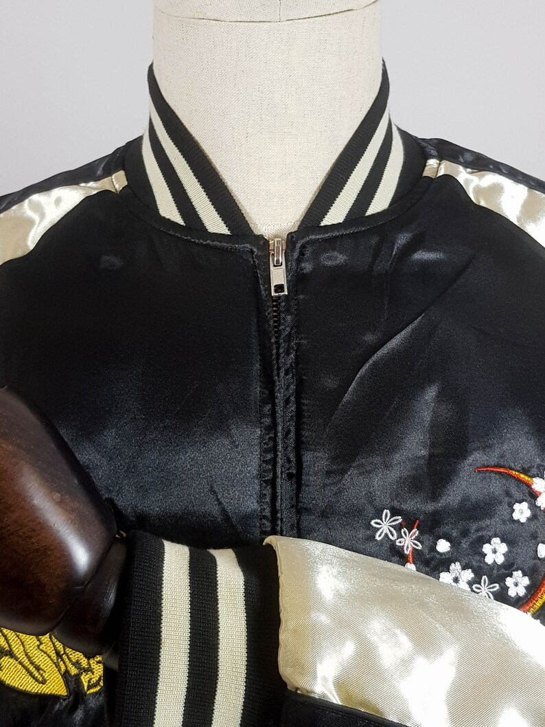 619139_7 619139_7