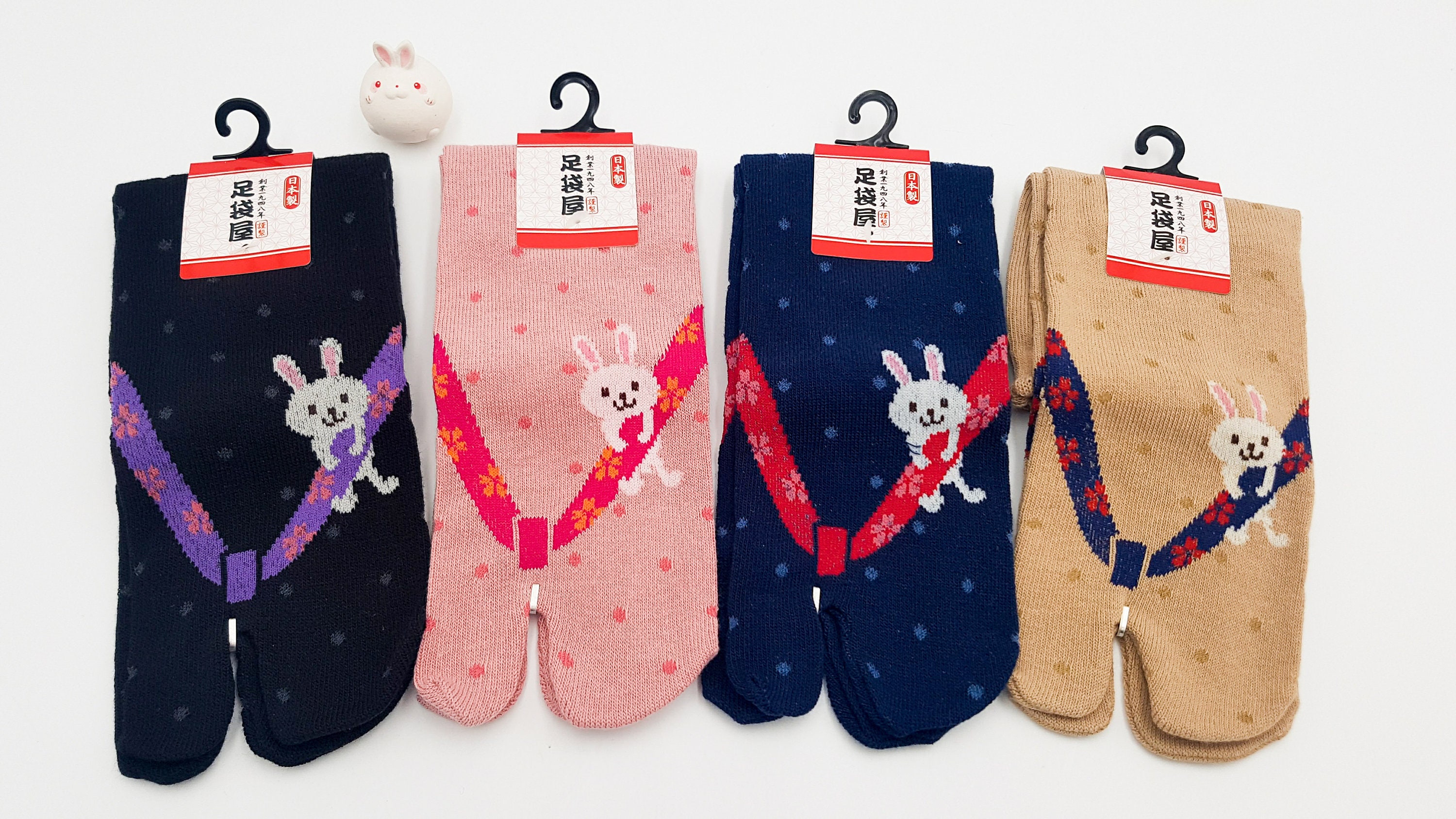 34 drafting tabi sock sewing pattern YvonneAnalise 34 drafting tabi sock sewing pattern YvonneAnalise