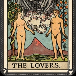 LEURS SENTIMENTS ACTUELS, lecture de tarot écrite, livraison 24 heures
