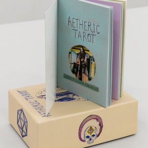 CREATIVITEIT EN SPIRITUALITEIT ontwikkelen, VIDEO lezen van 30 minuten, kaarten gebruiken die door mij zijn ontworpen, levering binnen 48-72 uur