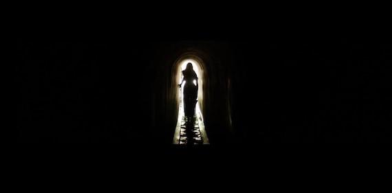 DREAM ANALYSIS DIVINATION, MP3 Voice Recorded Reading, 5 minute Duration, Within 48 - 72 Hour Delivery