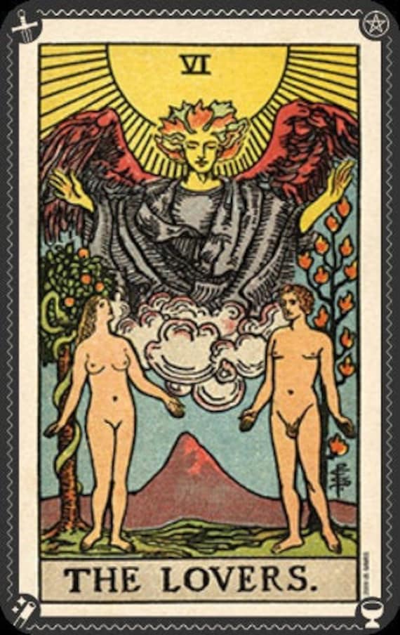THEIR CURRENT FEELINGS, Written Tarot Reading, 24 Hour Delivery