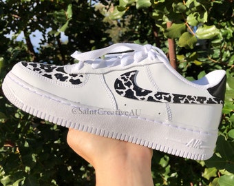 custom air force 1 australia