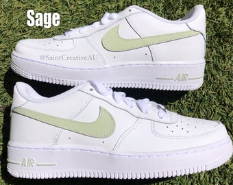 custom air force 1 australia