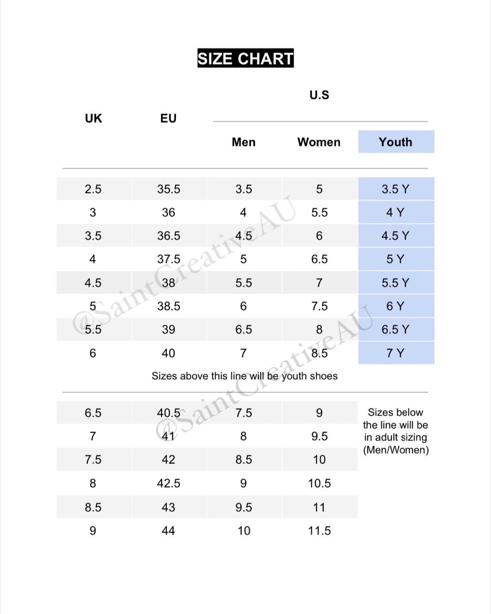 jjshouse women's leatherette sparkling glitter heels ballroom dance shoes