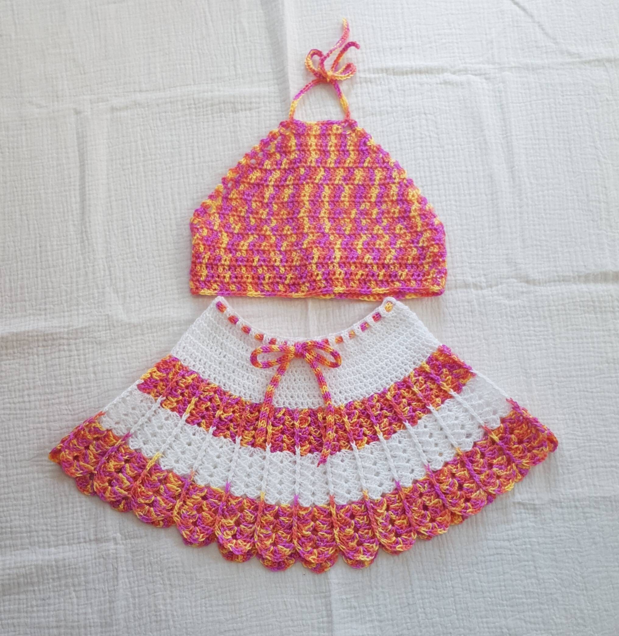 vestido nina - Etsy España