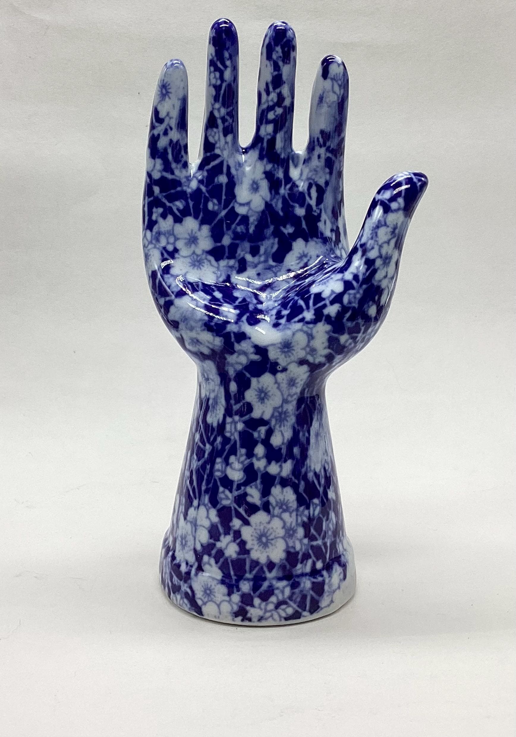 Ceramic Glove Molds - Etsy
