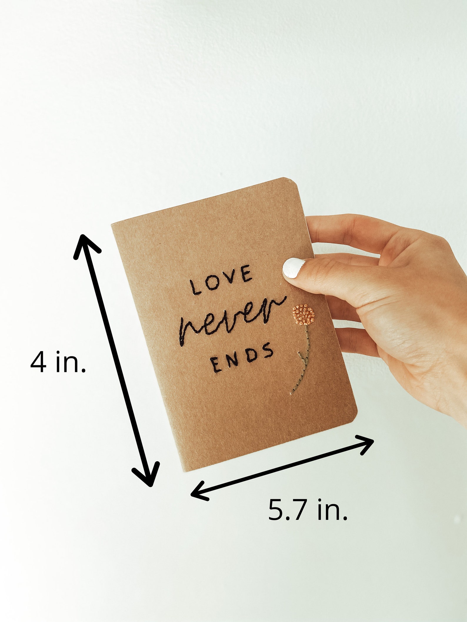 Personalized Journal / Gift For Her / Best Friend Gifts / Self Etsy